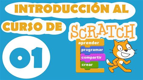 test scratch que es|scratch en español.